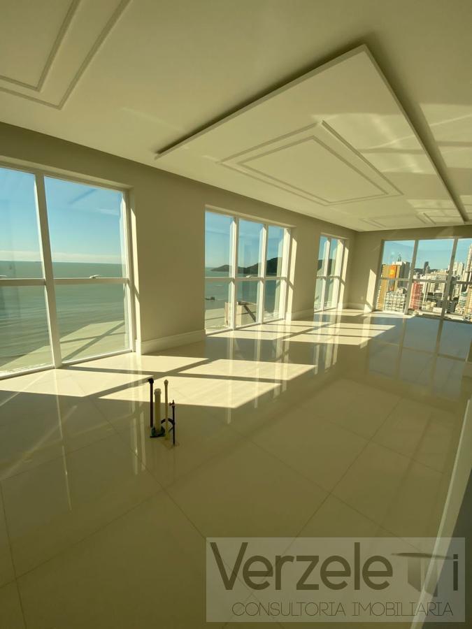 Apartamento, 4 quartos, 170 m² - Foto 37