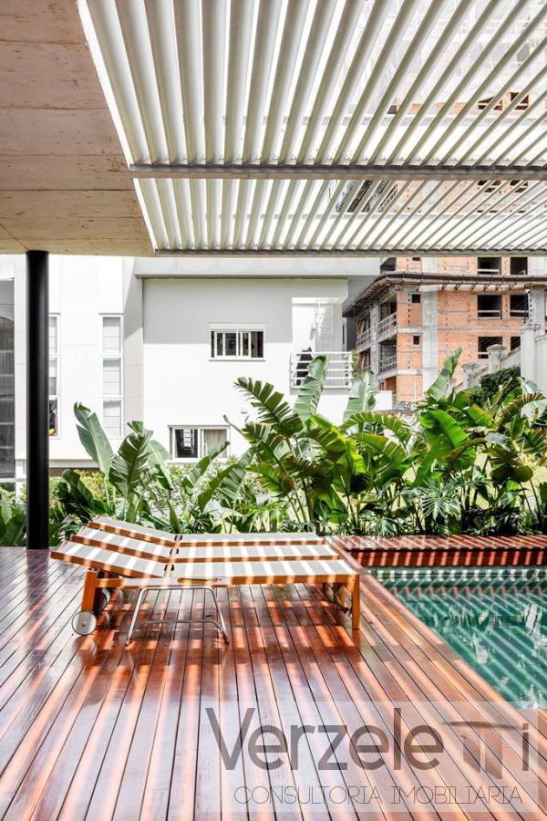 Casa de Condomínio, 4 quartos - Foto 9