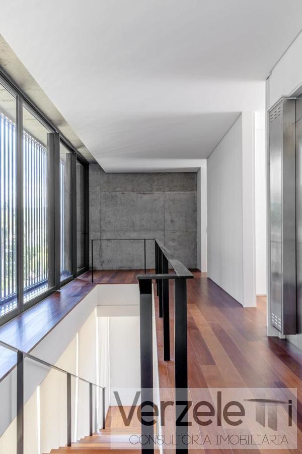 Casa de Condomínio, 4 quartos - Foto 55