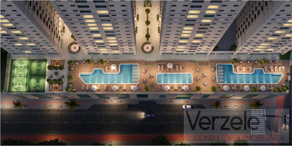 Apartamento, 3 quartos, 85 m² - Foto 16