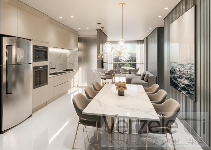 Apartamento, 3 quartos, 85 m² - Foto 13