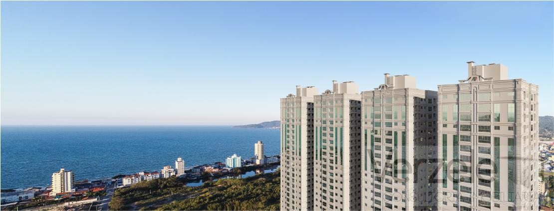Apartamento, 3 quartos, 85 m² - Foto 3