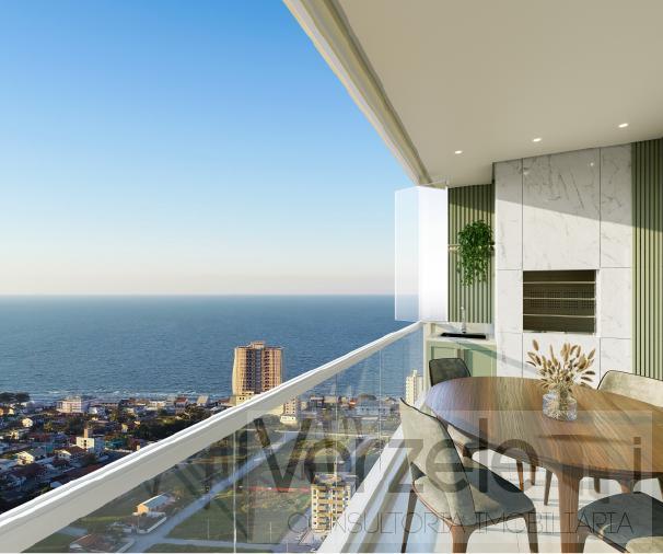 Apartamento, 3 quartos, 85 m² - Foto 18