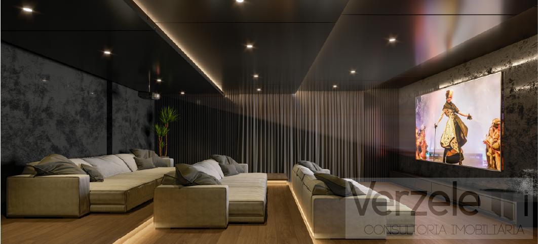 Apartamento, 3 quartos, 85 m² - Foto 19