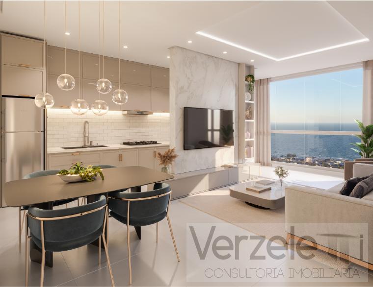 Apartamento, 3 quartos, 85 m² - Foto 14