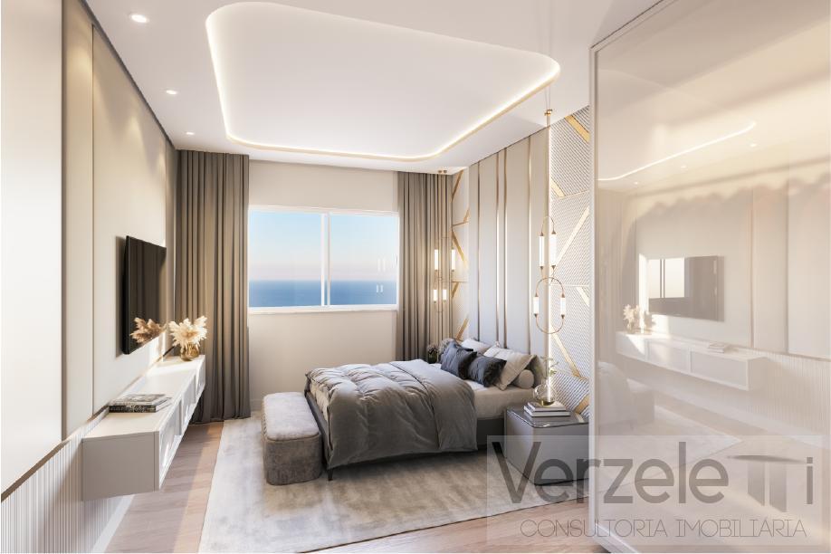 Apartamento, 3 quartos, 85 m² - Foto 22