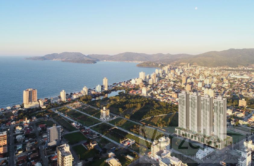 Apartamento, 3 quartos, 85 m² - Foto 1