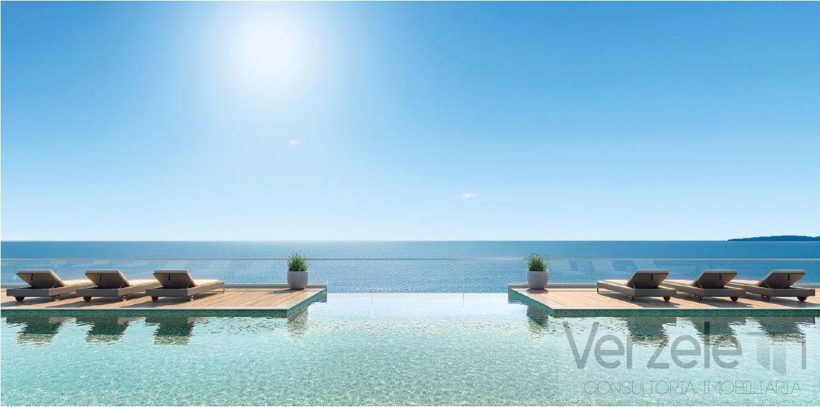 Apartamento, 4 quartos, 154 m² - Foto 17