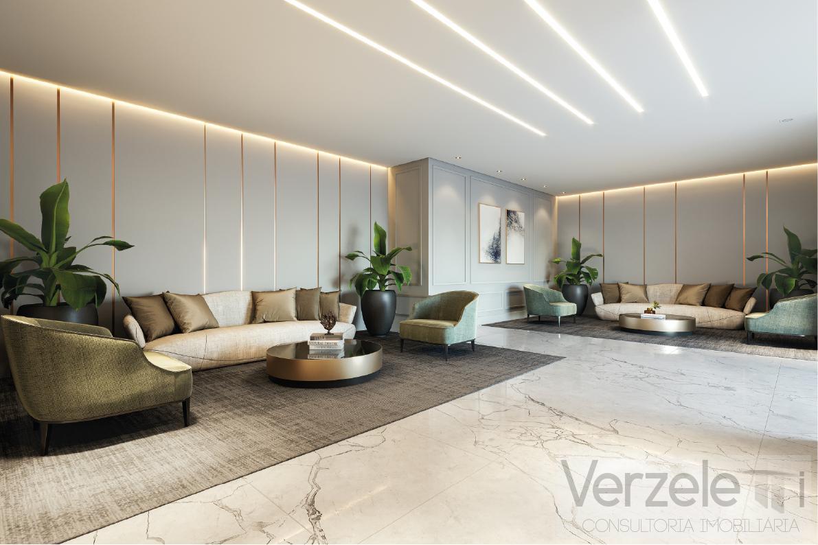 Apartamento, 4 quartos, 154 m² - Foto 14