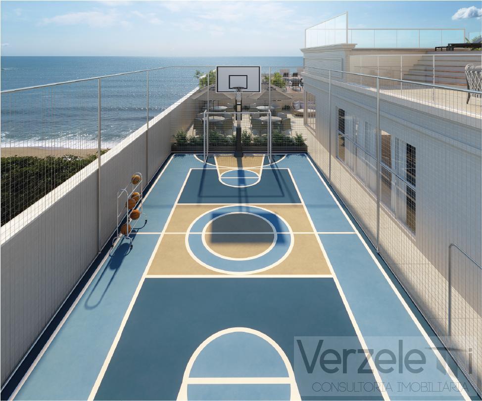 Apartamento, 4 quartos, 154 m² - Foto 21