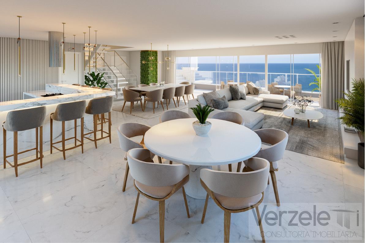 Apartamento, 4 quartos, 154 m² - Foto 16