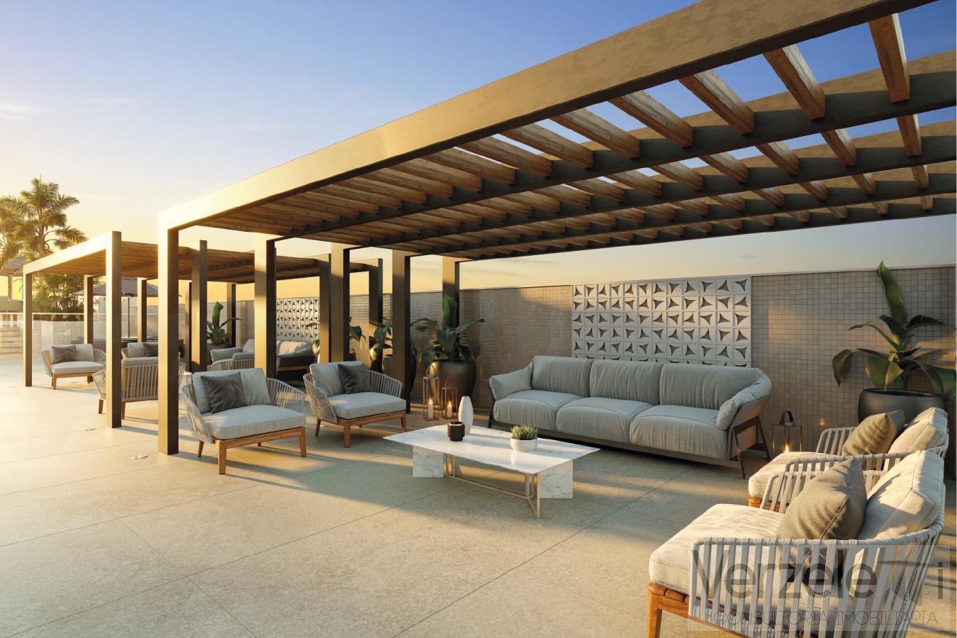Apartamento, 4 quartos, 154 m² - Foto 9