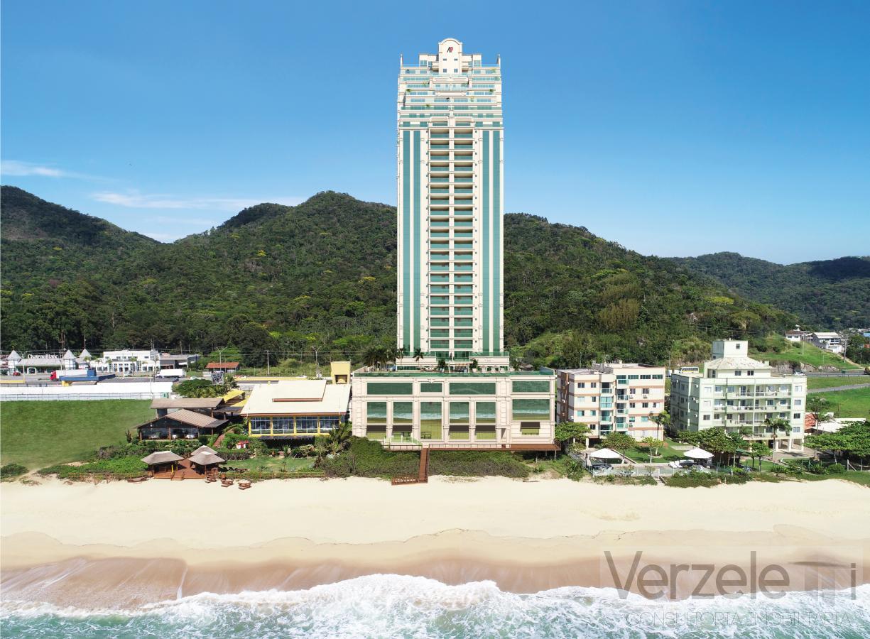 Apartamento, 4 quartos, 154 m² - Foto 11