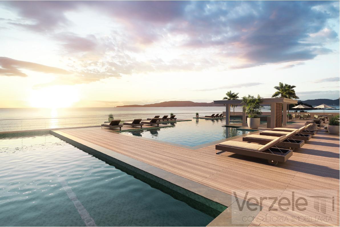 Apartamento, 4 quartos, 154 m² - Foto 18