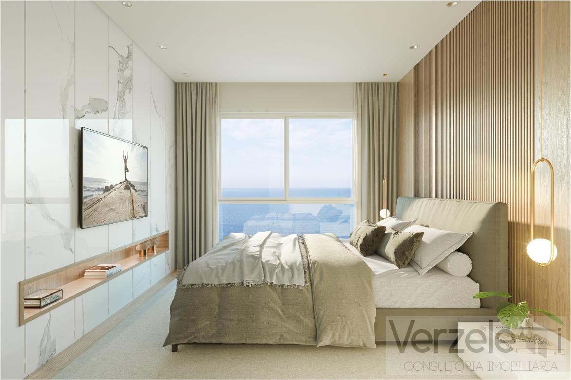Apartamento, 4 quartos, 154 m² - Foto 30