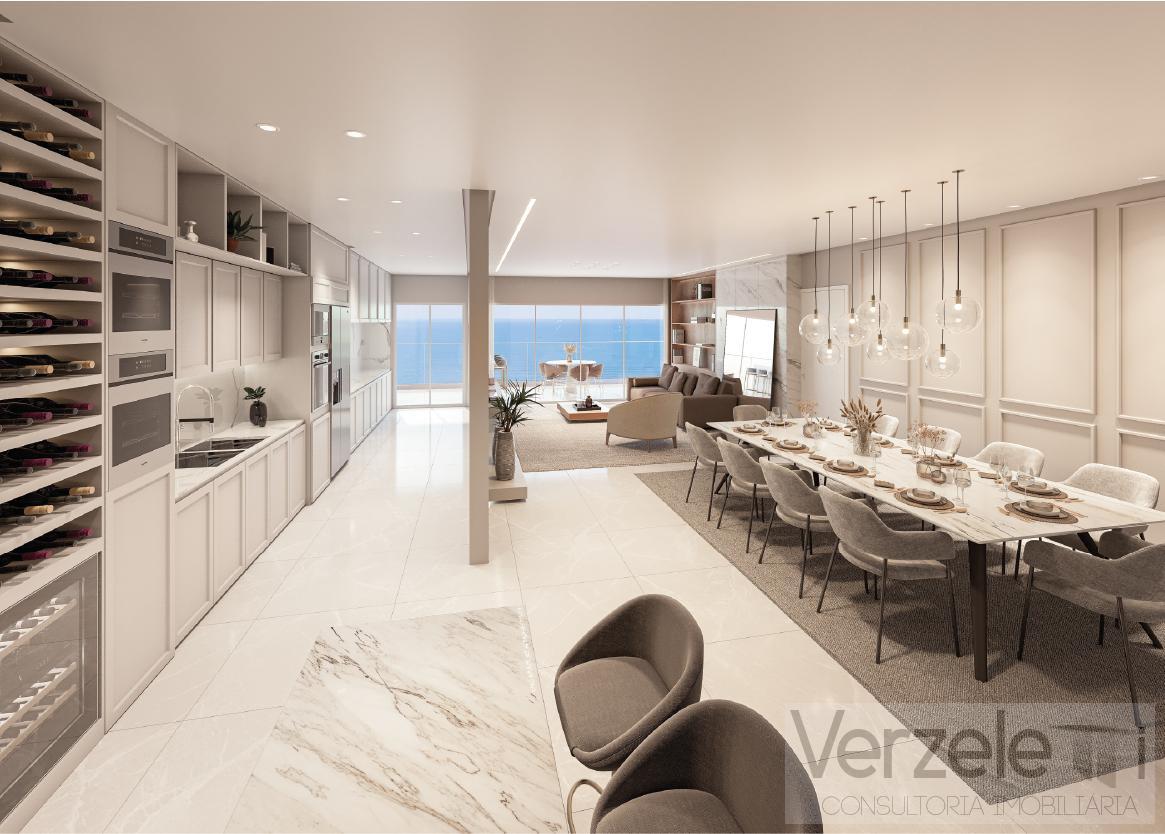 Apartamento, 4 quartos, 194 m² - Foto 15