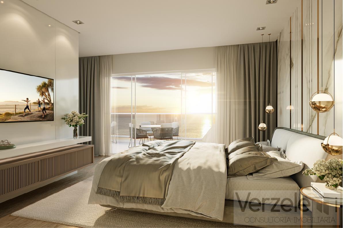 Apartamento, 4 quartos, 194 m² - Foto 31