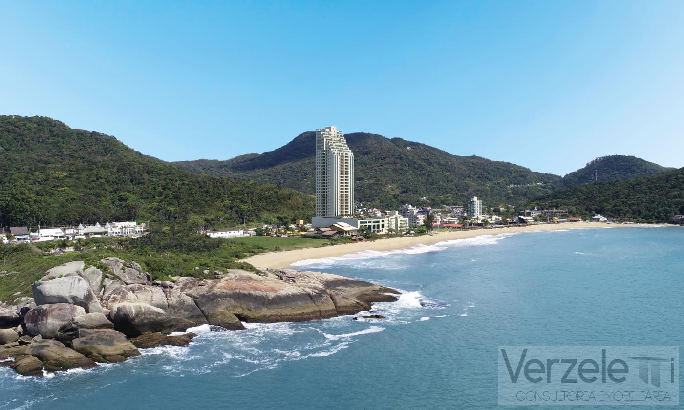 Apartamento, 4 quartos, 194 m² - Foto 3
