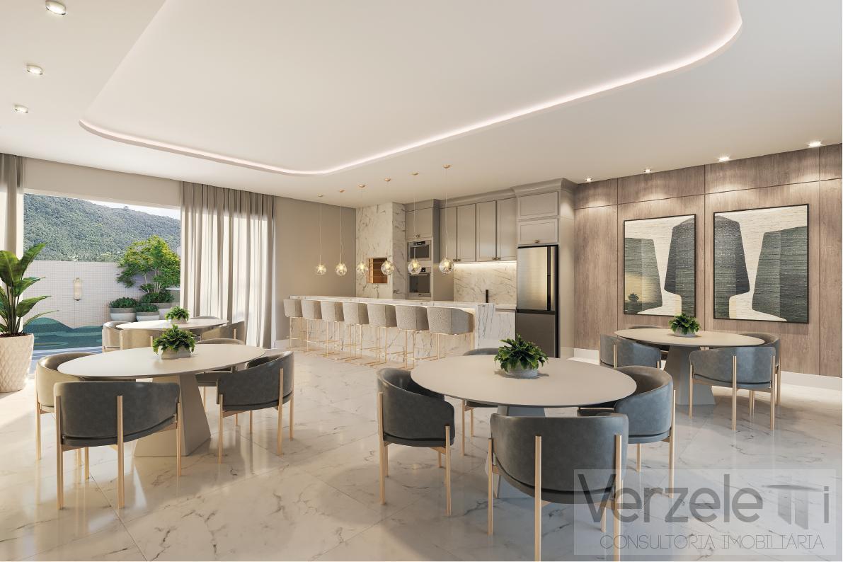 Apartamento, 4 quartos, 194 m² - Foto 13