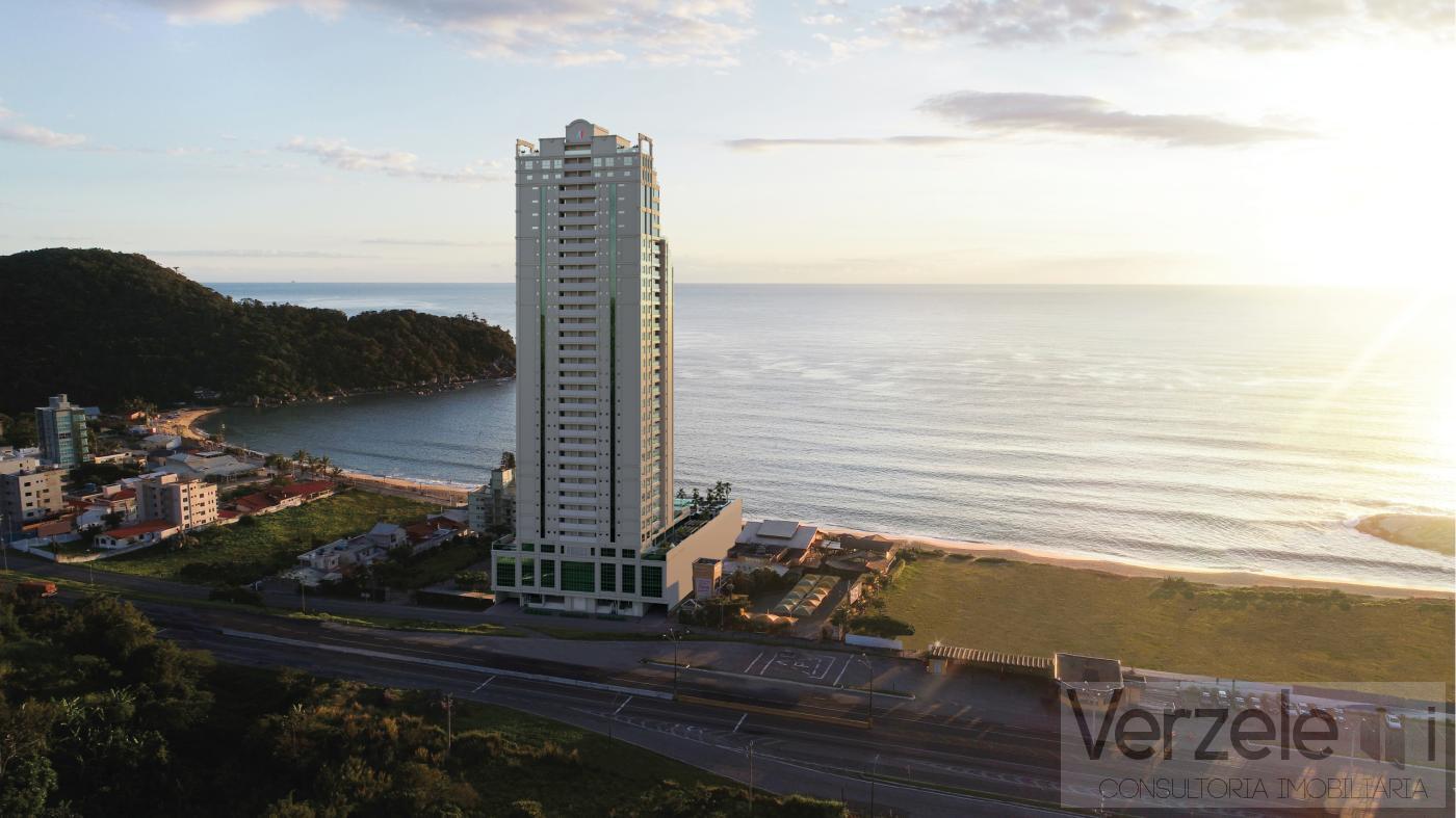 Apartamento, 4 quartos, 194 m² - Foto 12