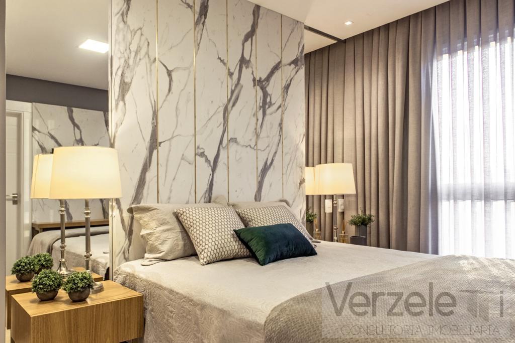 Apartamento, 3 quartos, 126 m² - Foto 16
