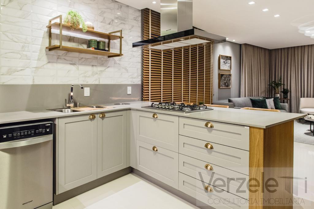 Apartamento, 3 quartos, 126 m² - Foto 19