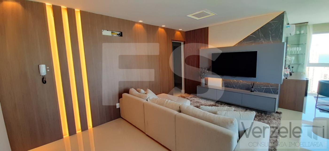 Apartamento, 3 quartos, 126 m² - Foto 10