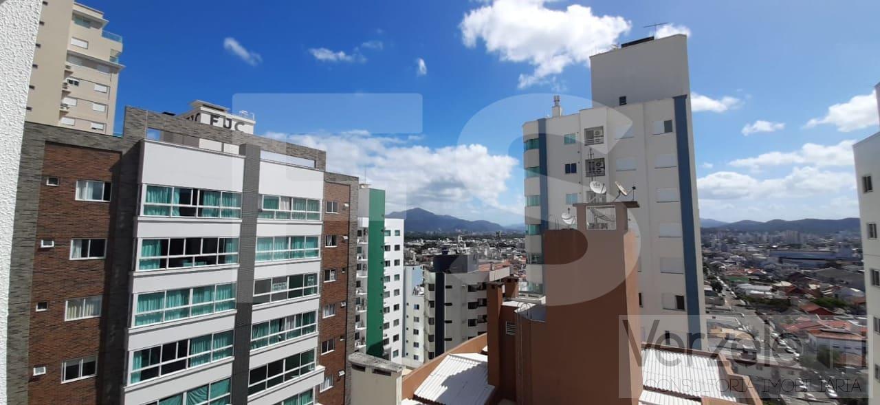 Apartamento, 3 quartos, 126 m² - Foto 12