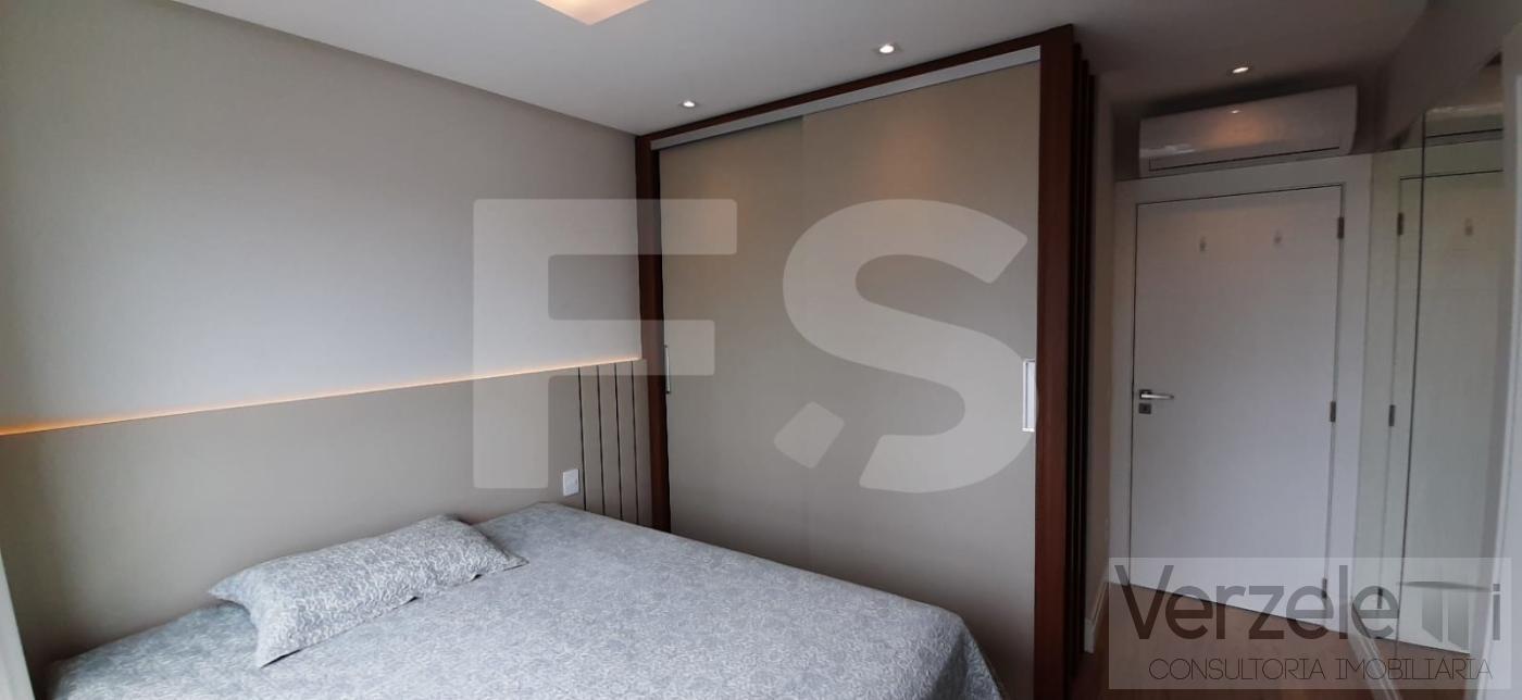 Apartamento, 3 quartos, 126 m² - Foto 14