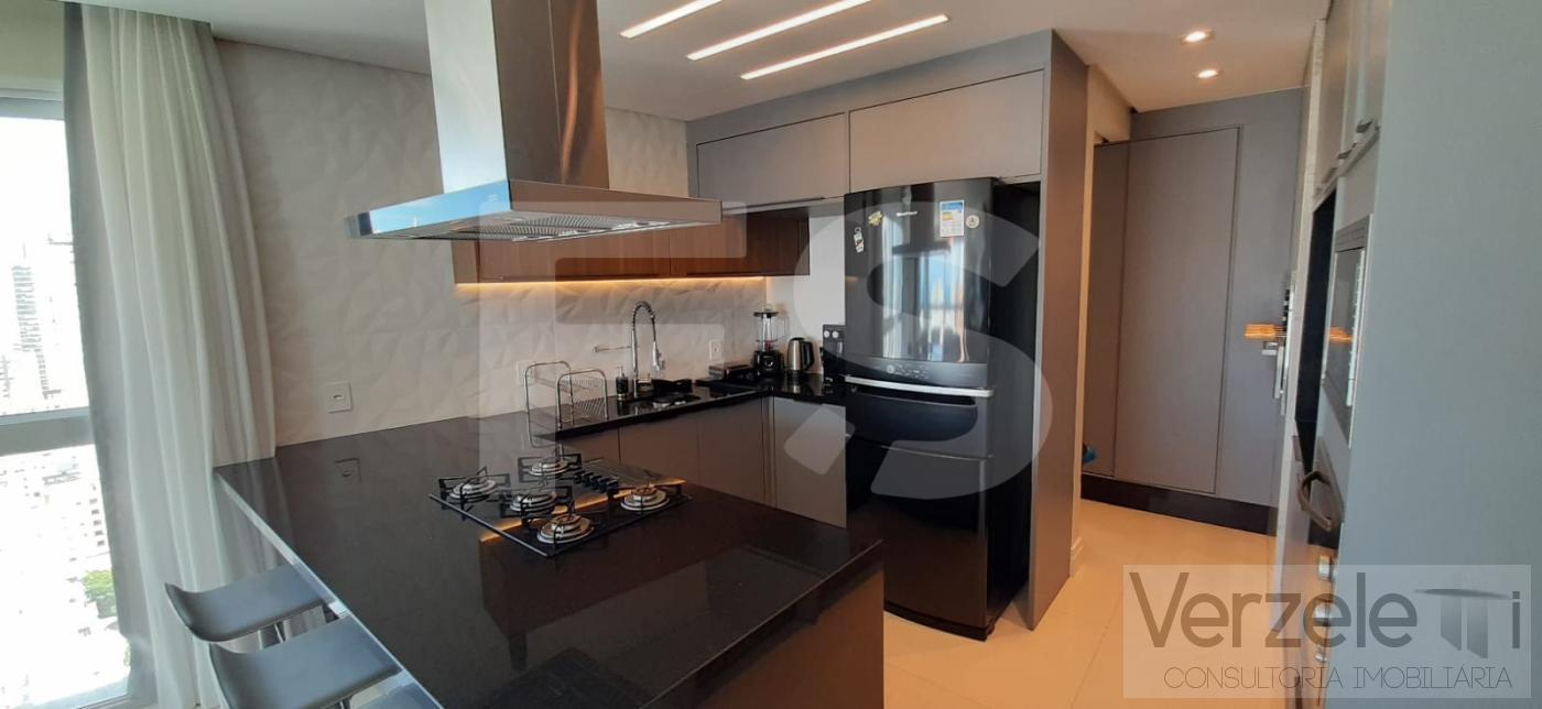 Apartamento, 3 quartos, 126 m² - Foto 16