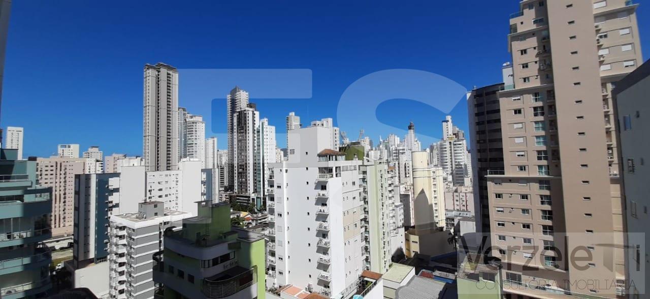 Apartamento, 3 quartos, 126 m² - Foto 18