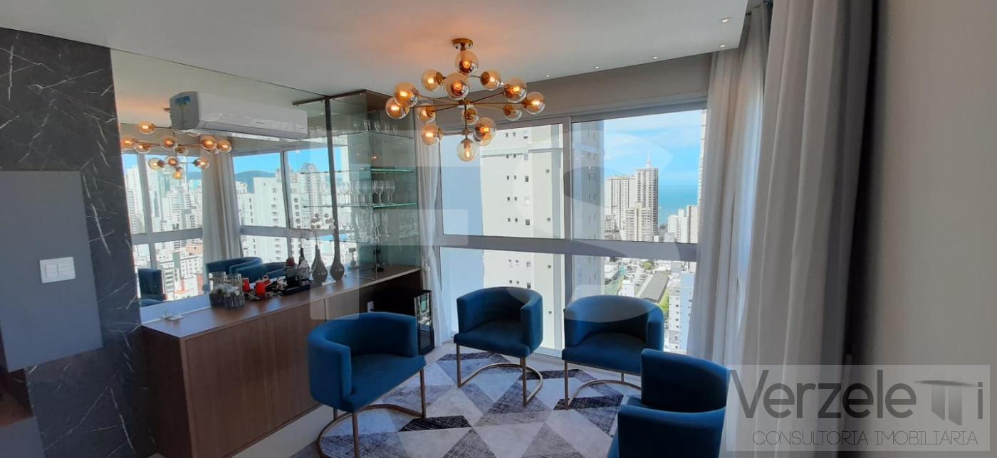 Apartamento, 3 quartos, 126 m² - Foto 20