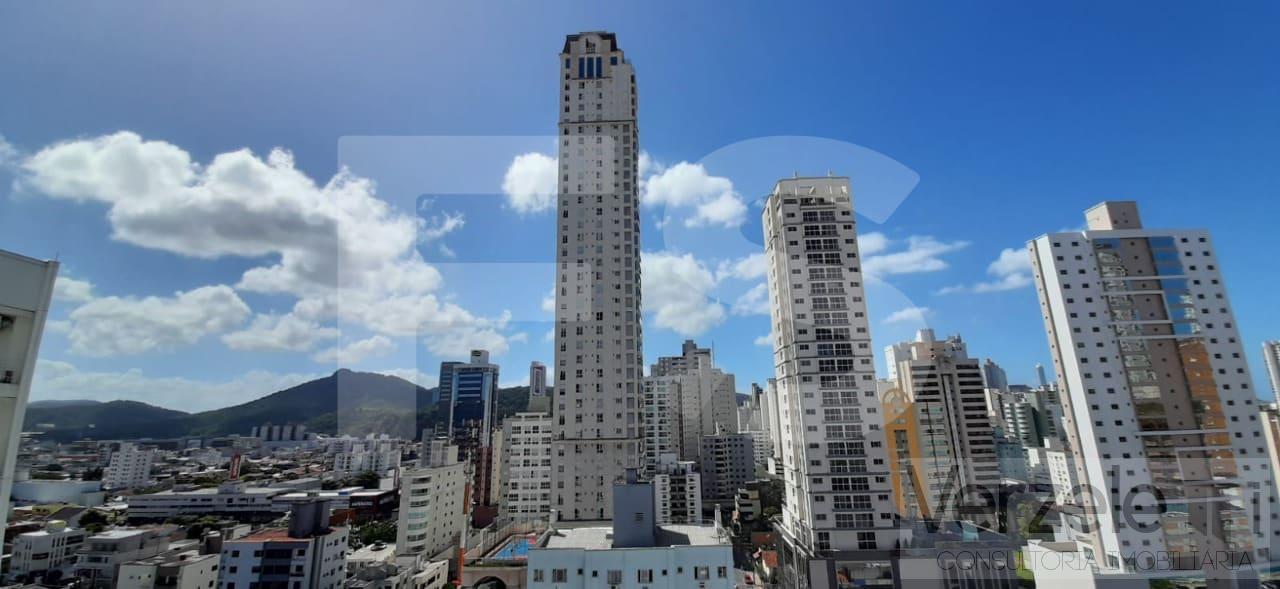 Apartamento, 3 quartos, 126 m² - Foto 24