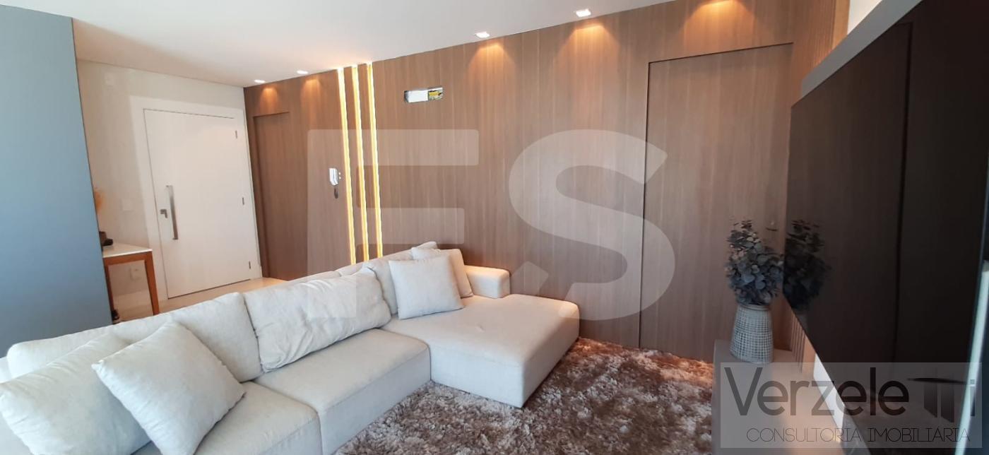 Apartamento, 3 quartos, 126 m² - Foto 22
