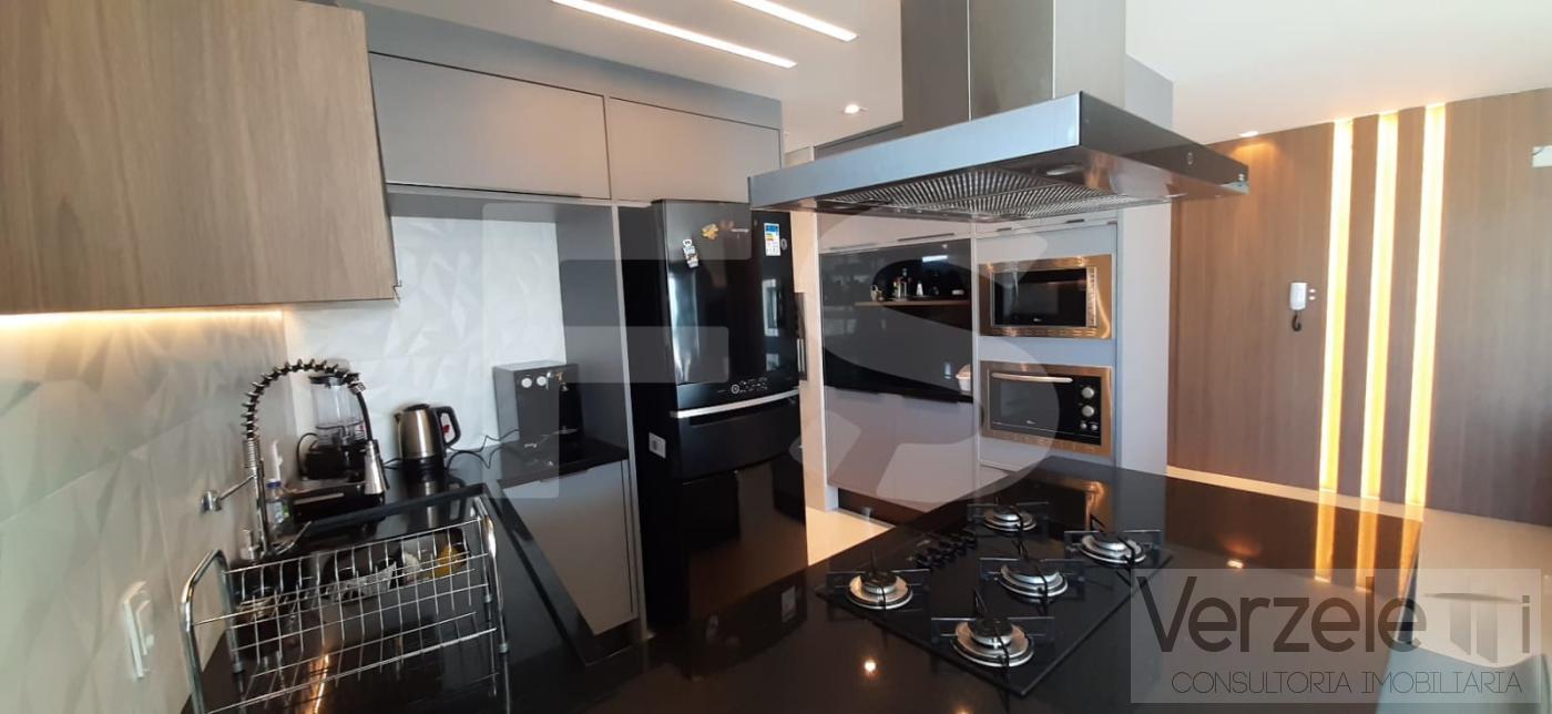 Apartamento, 3 quartos, 126 m² - Foto 26