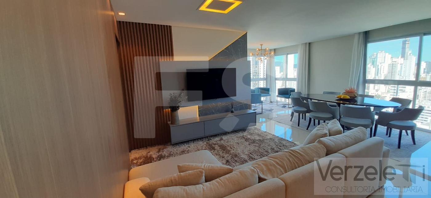 Apartamento, 3 quartos, 126 m² - Foto 28