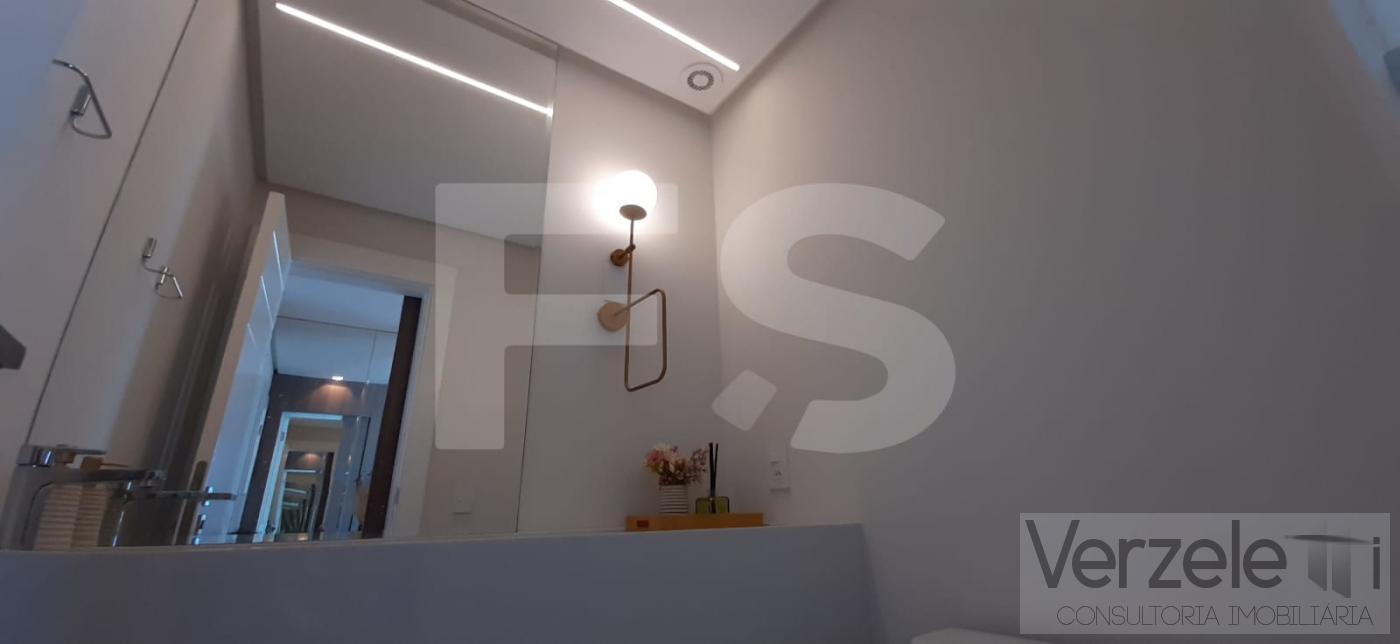 Apartamento, 3 quartos, 126 m² - Foto 30