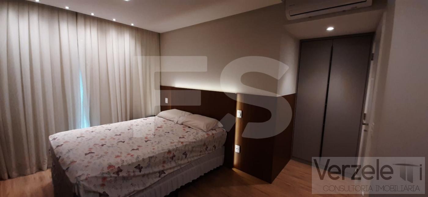 Apartamento, 3 quartos, 126 m² - Foto 34
