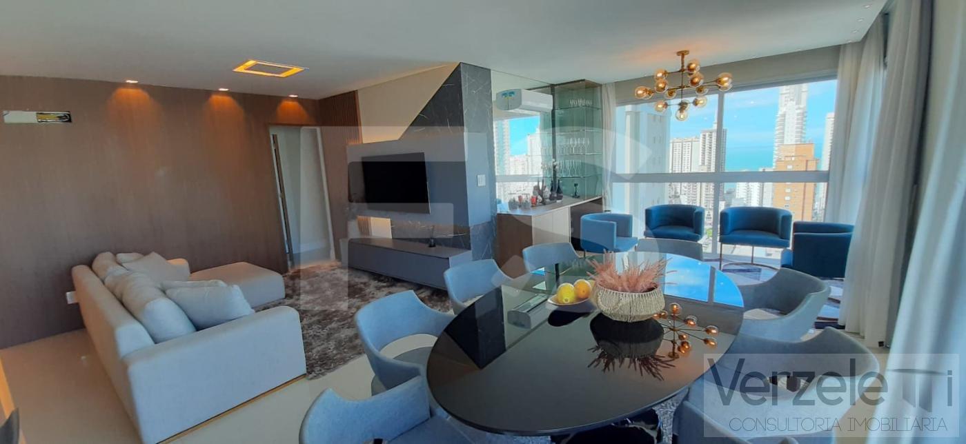 Apartamento, 3 quartos, 126 m² - Foto 32