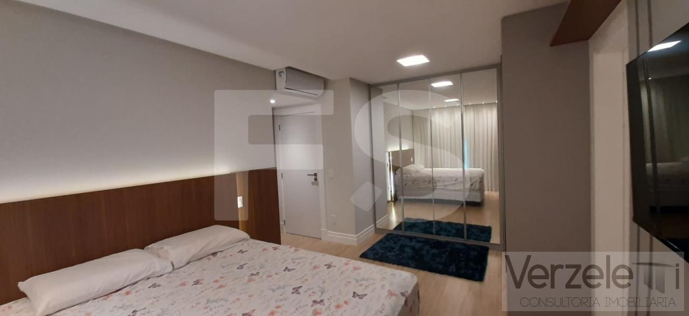 Apartamento, 3 quartos, 126 m² - Foto 37