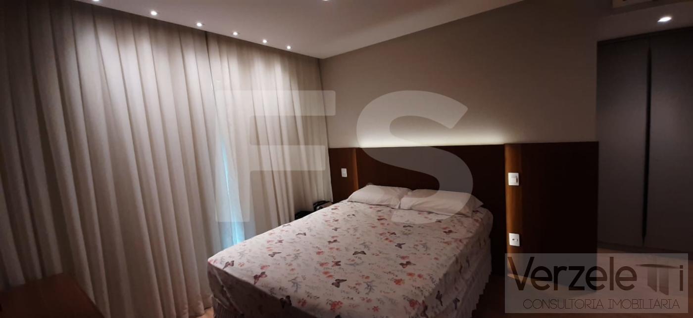 Apartamento, 3 quartos, 126 m² - Foto 36