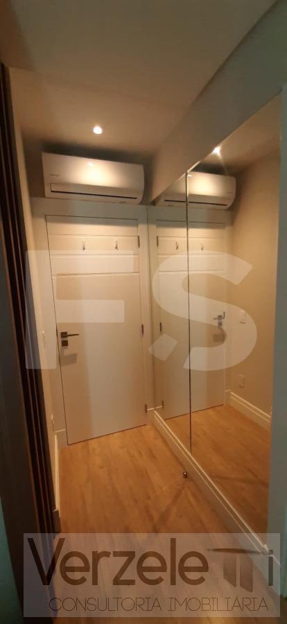 Apartamento, 3 quartos, 126 m² - Foto 40