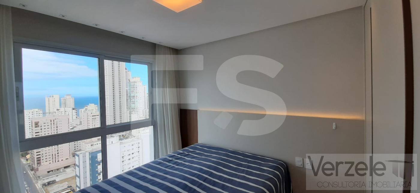 Apartamento, 3 quartos, 126 m² - Foto 38