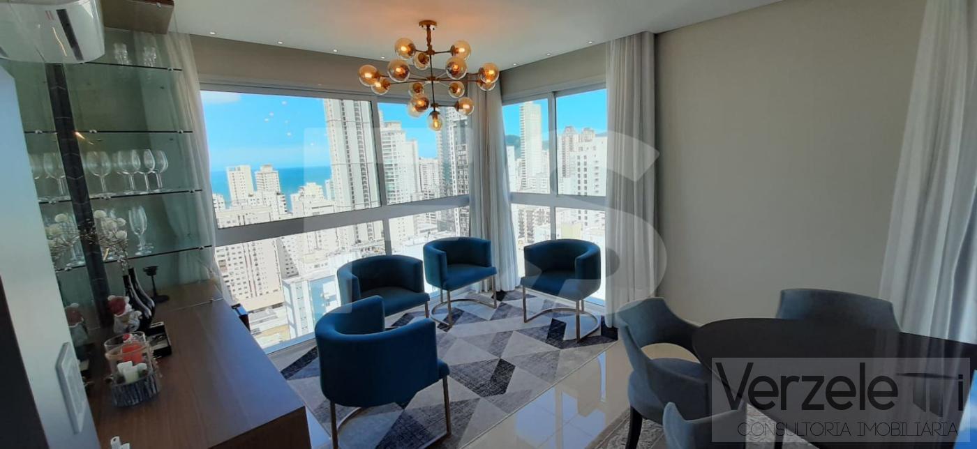 Apartamento, 3 quartos, 126 m² - Foto 42