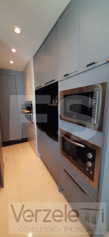 Apartamento, 3 quartos, 126 m² - Foto 45