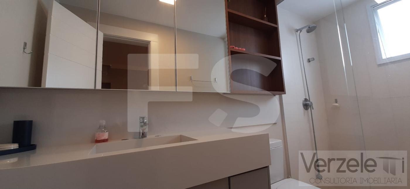 Apartamento, 3 quartos, 126 m² - Foto 44