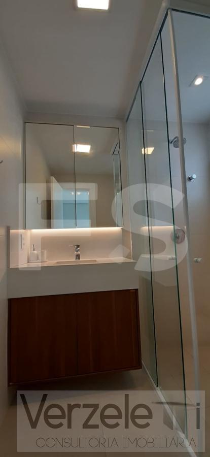 Apartamento, 3 quartos, 126 m² - Foto 47