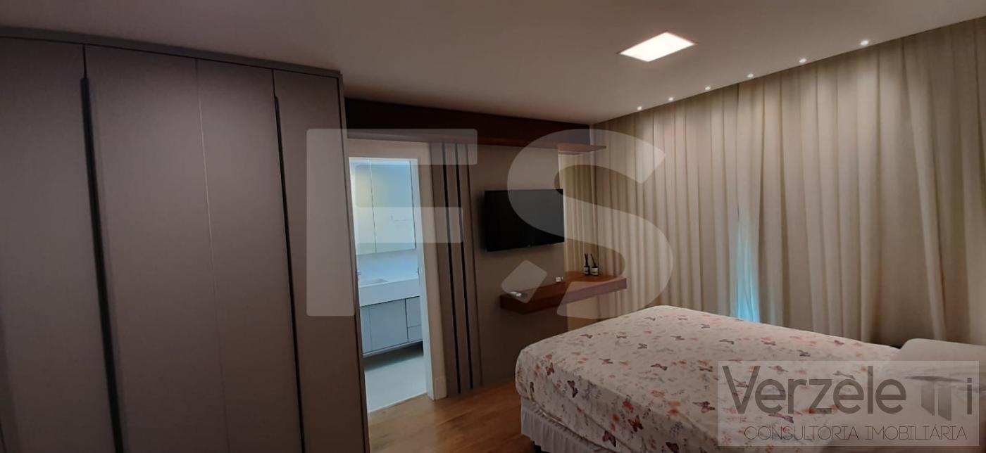 Apartamento, 3 quartos, 126 m² - Foto 46