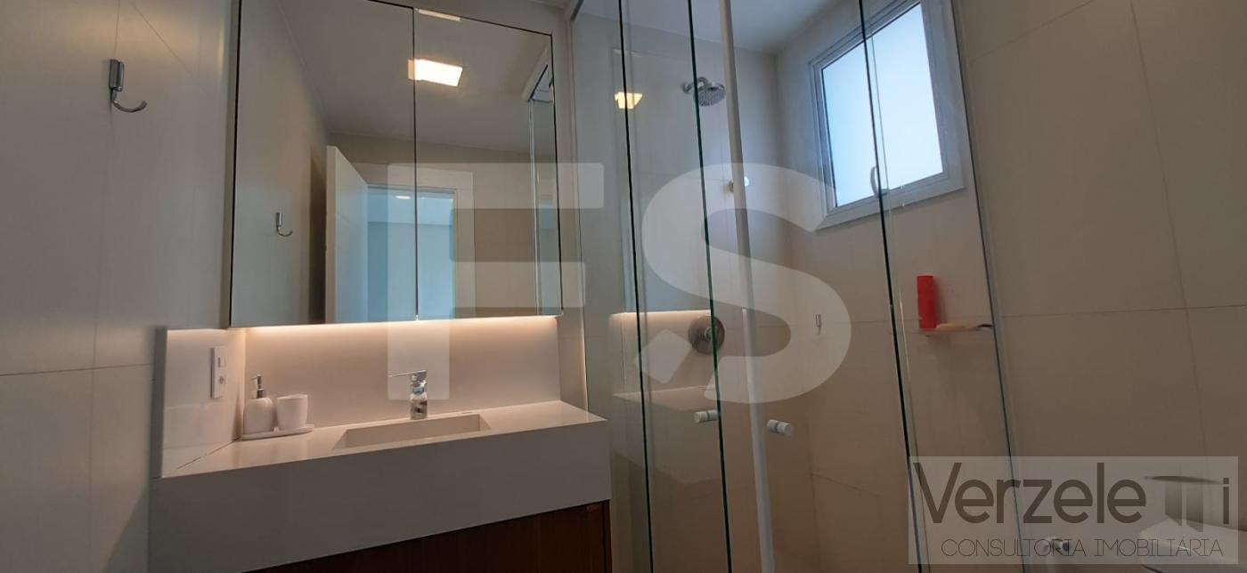 Apartamento, 3 quartos, 126 m² - Foto 48