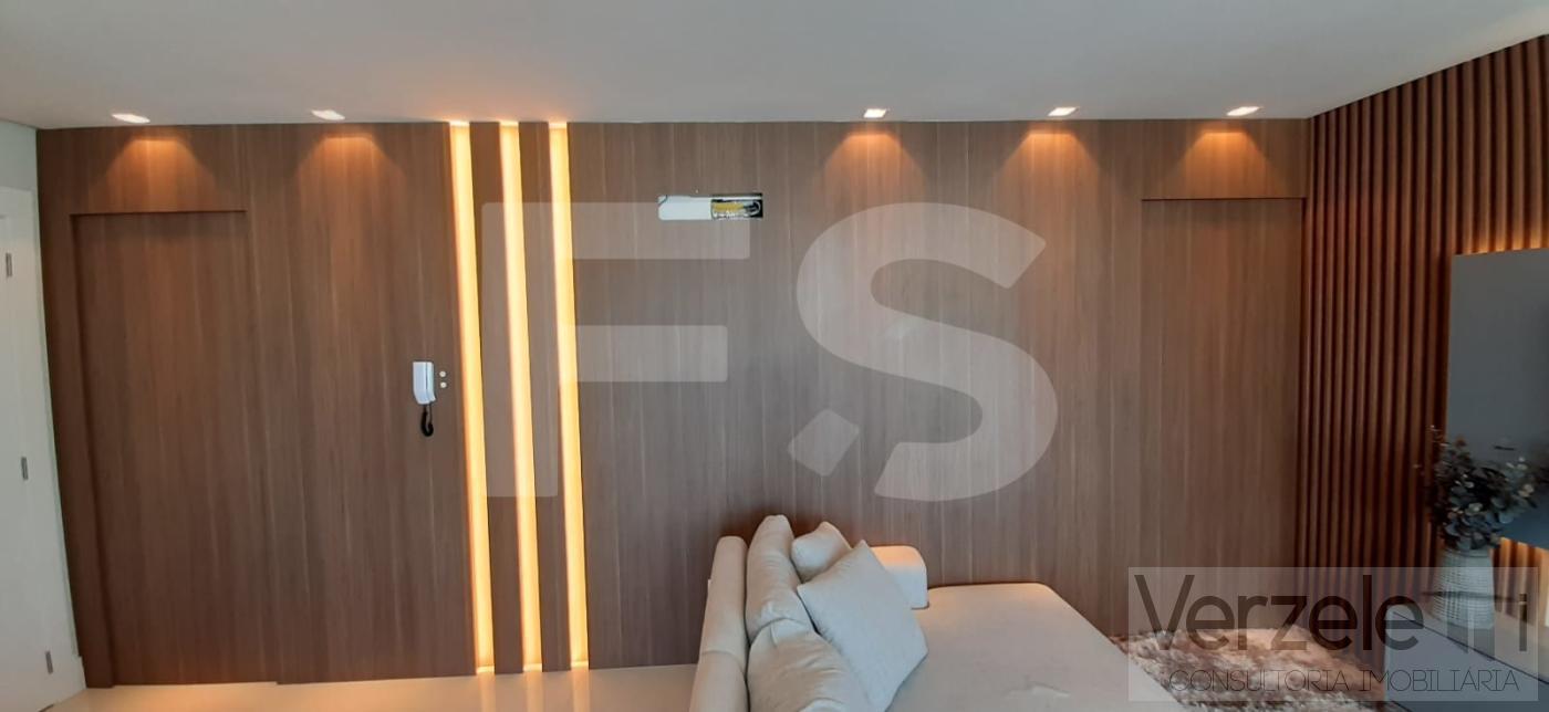 Apartamento, 3 quartos, 126 m² - Foto 49